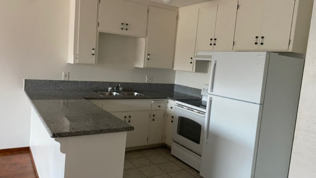 Photo - 6250 Holabird St Unit 35