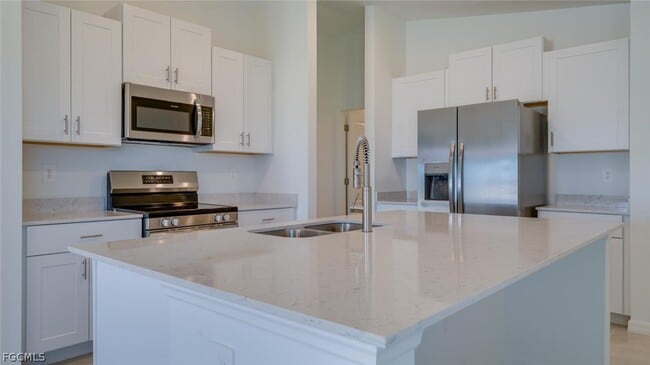 Photo - 17400 Monte Isola Wy