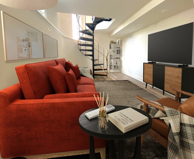 Photo - 2644 Green Bay Rd Unidad 3