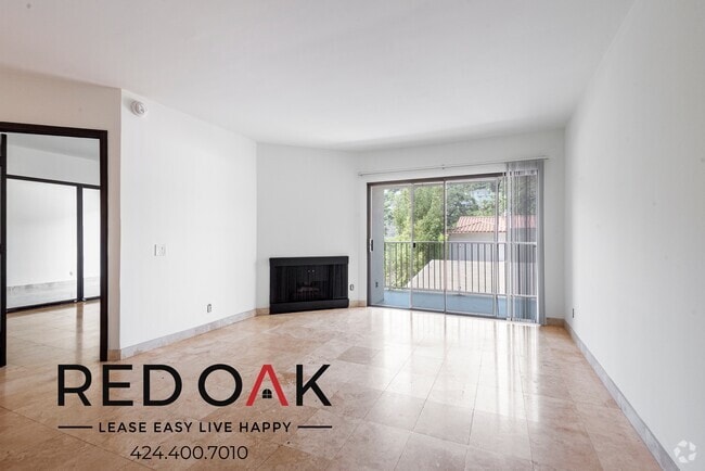 Building Photo - 3949 Los Feliz Blvd Unit 415 Rental
