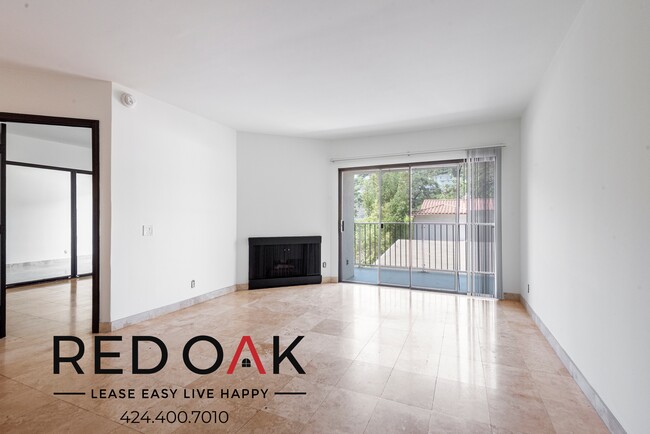 Building Photo - 3949 Los Feliz Blvd Unit 415 Rental