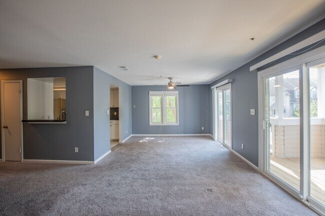 Photo - Charming 1 BR/1 BA Condo in Laurel!