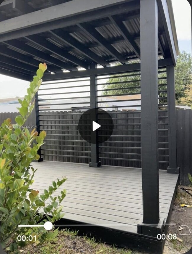 Photo - 8016 NW 14th Pl