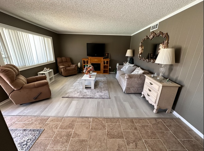 Photo - COMING SOON!! First-Floor 1 Bedroom / 1 Bathroom Condo in Palm Springs!