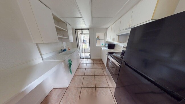 Photo - 4808 Davisson Ave Unit 4808 Davisson Ave