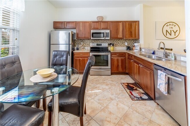 Photo - 8065 Tiger Cove Unit 1604
