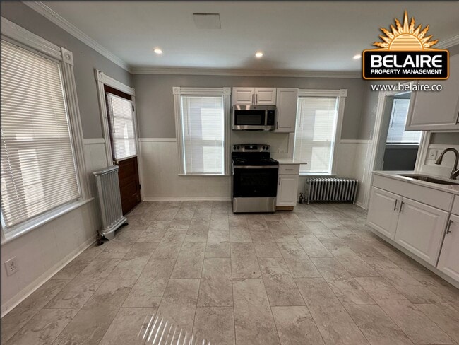 Photo - 17 Boylston St Unit 17 Boylston Street #1