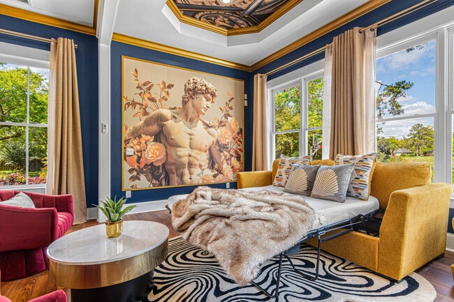 214 E Point Dr Unit SI ID1590557P