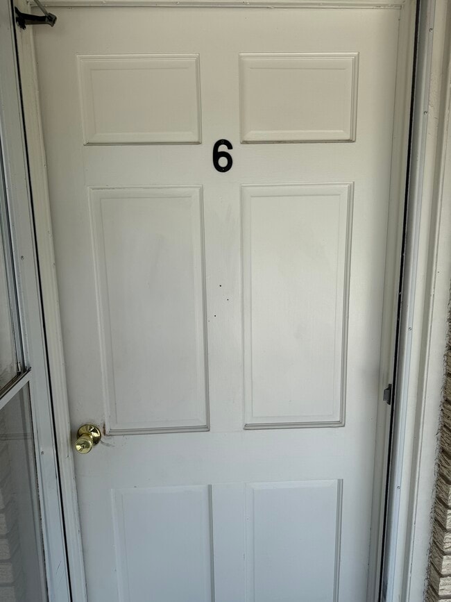 Photo - 406 Hialeah Ave Unidad 406 Hialeah ave Houma La