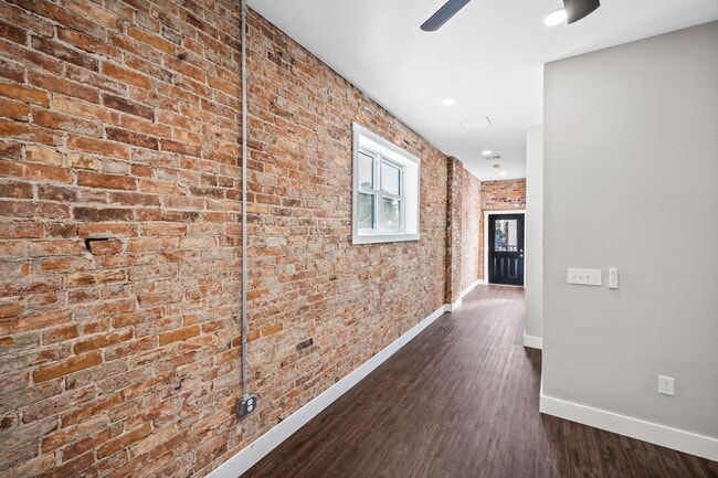 Photo - Capel Lofts Unit 214 B