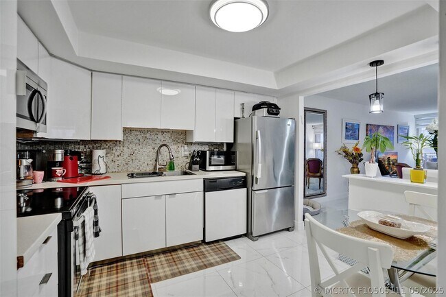 Photo - 18041 Biscayne Blvd Unit 503