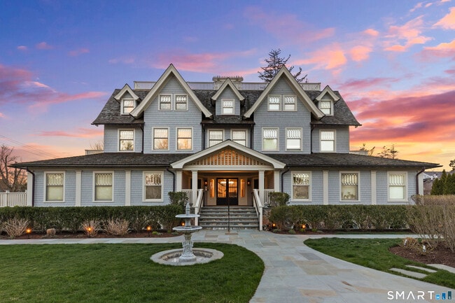 Photo - 165 Shore Rd Unit D