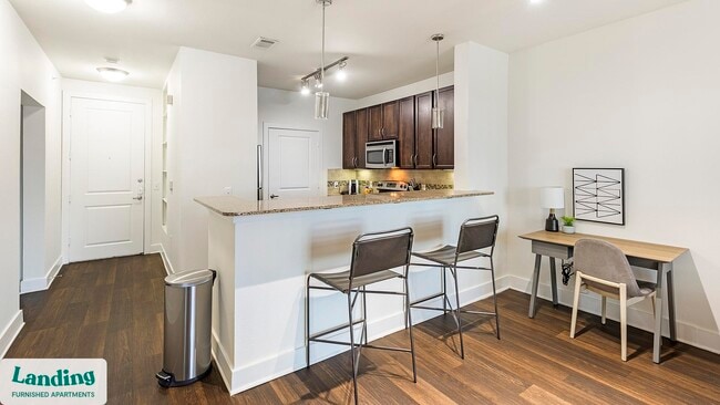 Photo - 7373 Valley View Ln Unidad 2071.1407314