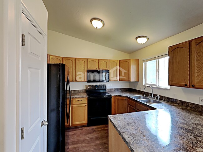 Photo - 8766 S Pebble Crest Way