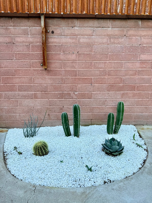 Photo - 5564 E Camden St