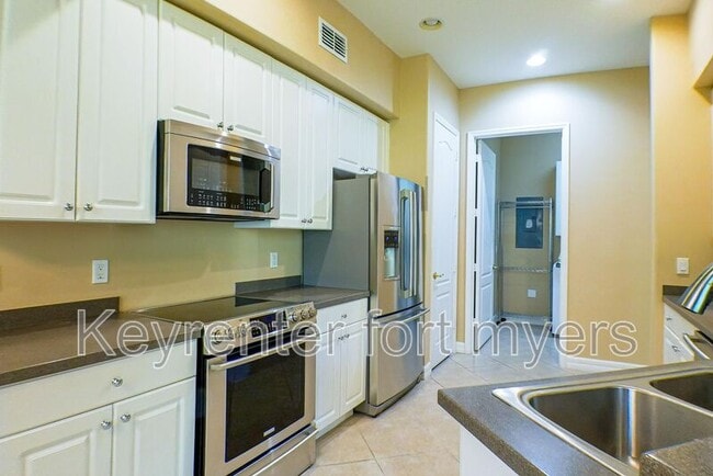 Photo - 6010 Jonathans Bay Cir