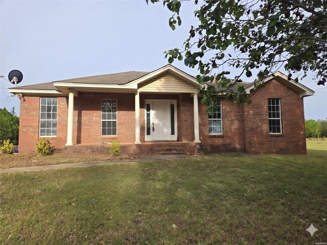 Building Photo - 1413 Co Rd 43