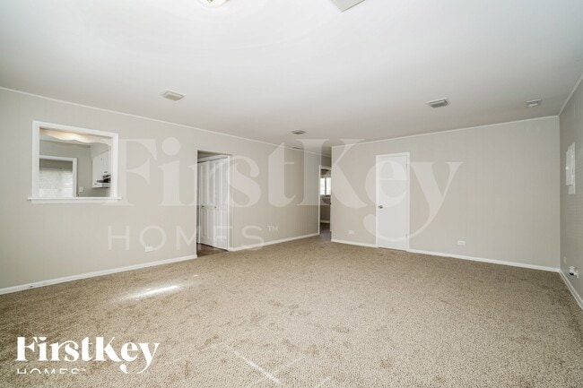 Photo - 428 Suwanee St