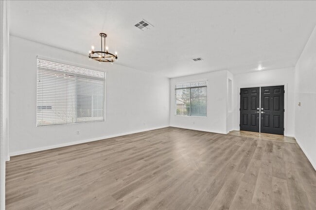 Photo - Desirable 4 Bedroom Home with Pool near Summerlin!