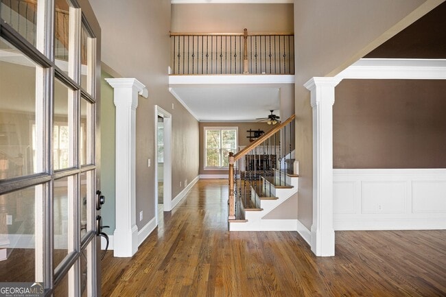 Photo - 215 Arthur Hills Dr