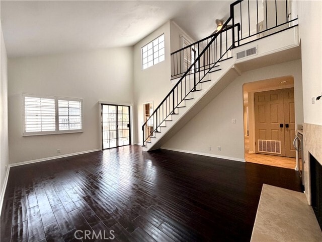 Photo - 227 S Madison Ave