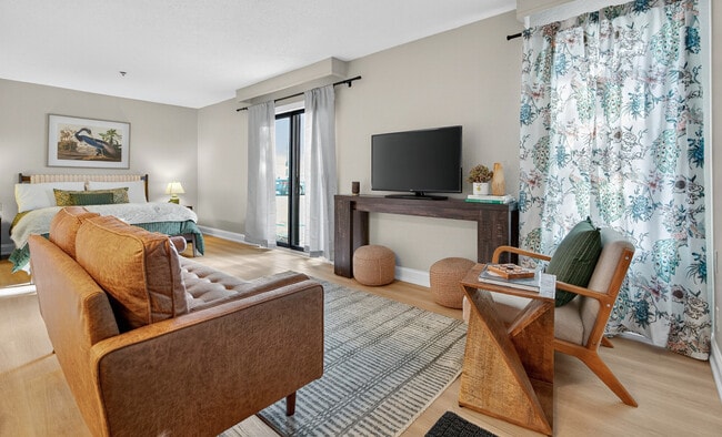 Photo - The Shelton Grove