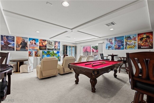 Building Photo - 9742 Toad Hollow St