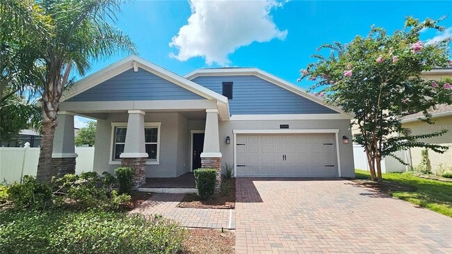Building Photo - 11048 Sweetgum Woods Dr