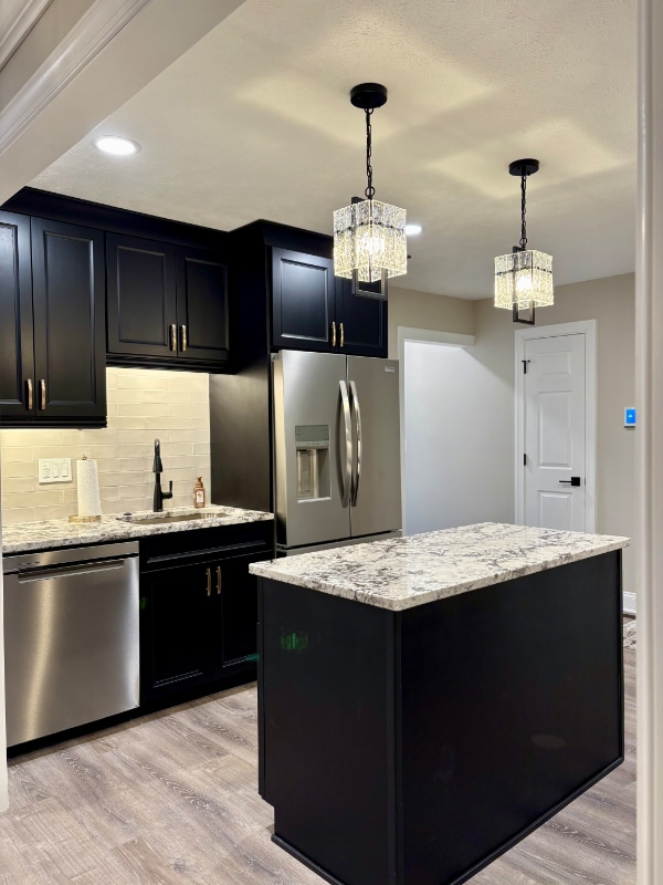 Photo - 1149 Old Farm Rd