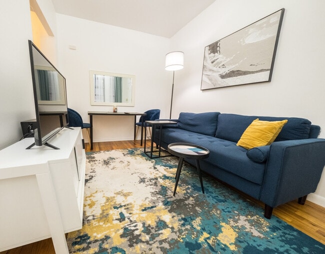 Photo - 317 E 75th St Unit ID1031999P