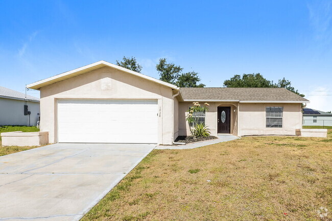 Building Photo - 1828 NW 2nd Pl Rental