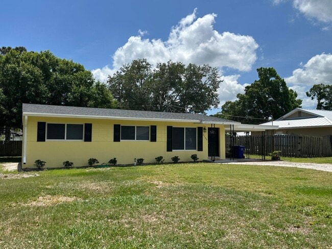 Photo - 2745 Atlantic Blvd