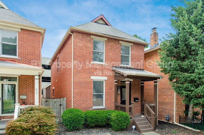 Photo - 51 E Prescott St Casa