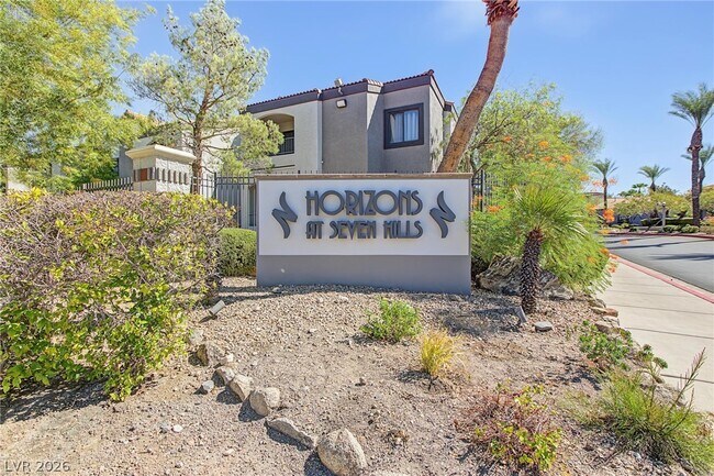 Photo - 950 Seven Hills Dr Unit 723