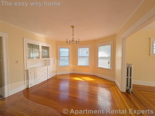 Photo - 58 Monument St Unit #2