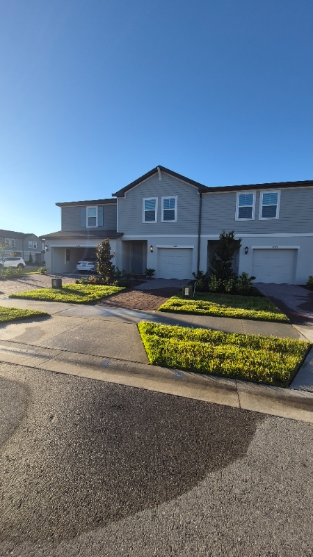 Photo - 16357 Bird of Paradise Ave