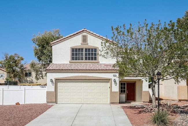 Building Photo - 6721 Maple Mesa St Rental