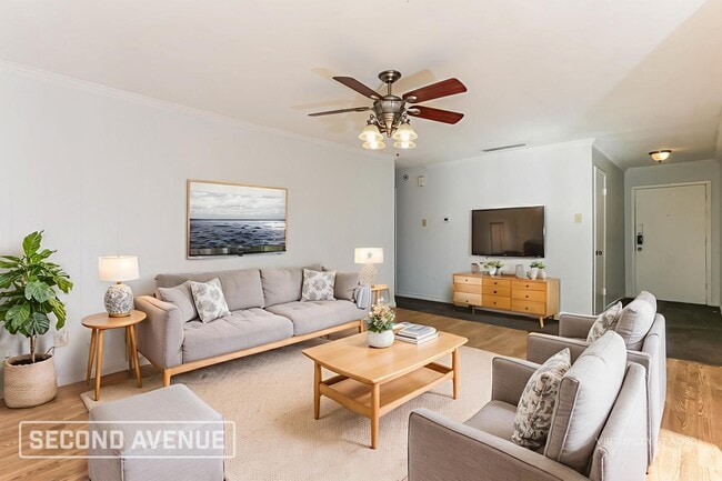 Photo - 509 Southlake Dr