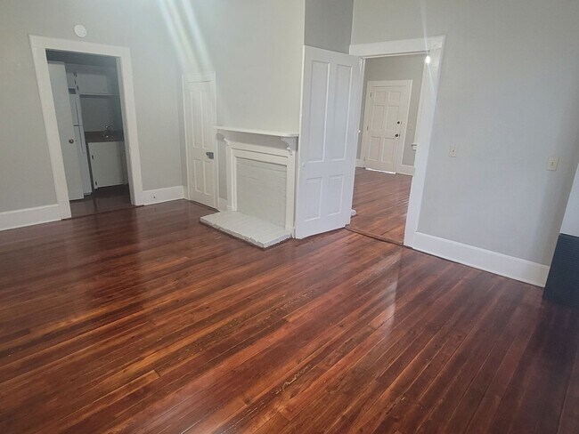 Photo - texas943 Unit dover1329