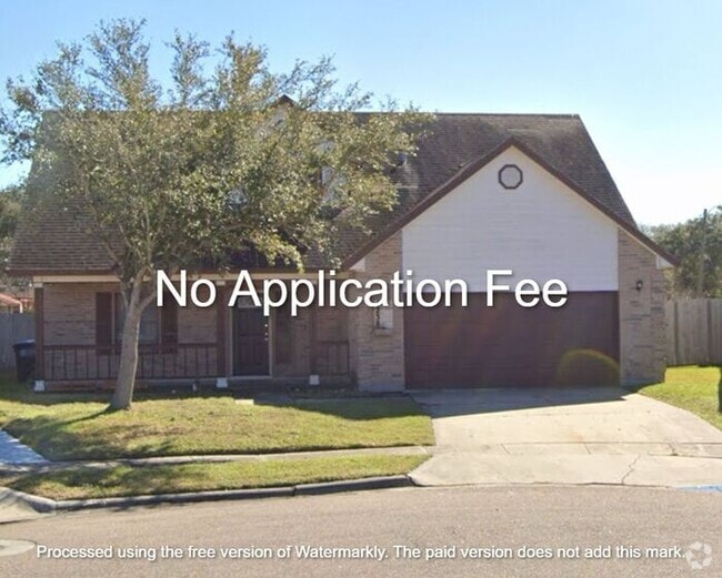 Building Photo - *No Application Fee* Rental