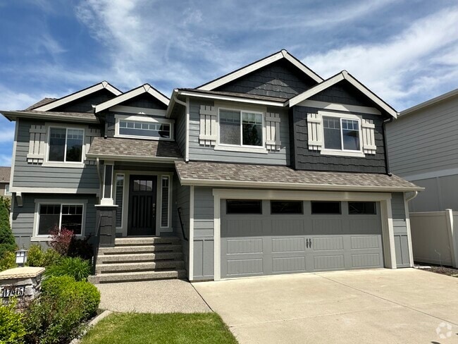 Building Photo - 17415 E Shamrock Ct Rental