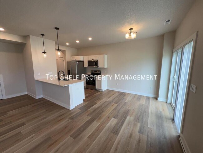 Photo - 232 Bristlecone Dr