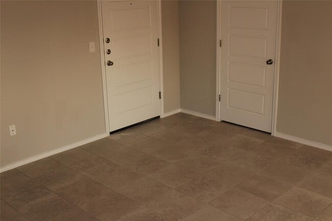 Photo - 1220 Garland Rd