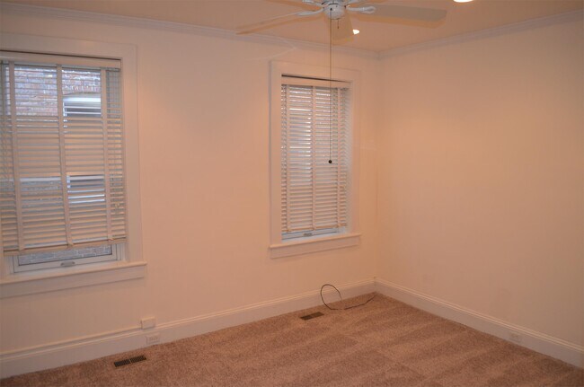 Photo - 621 W Princess Anne Rd