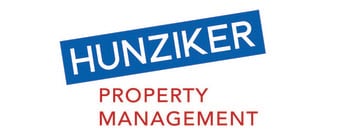 Hunziker & Associates, Realtors