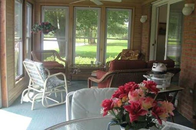 Photo - 121 Clubhouse Cir