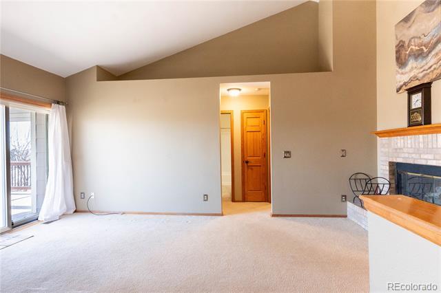 Photo - 2323 Dogwood Cir