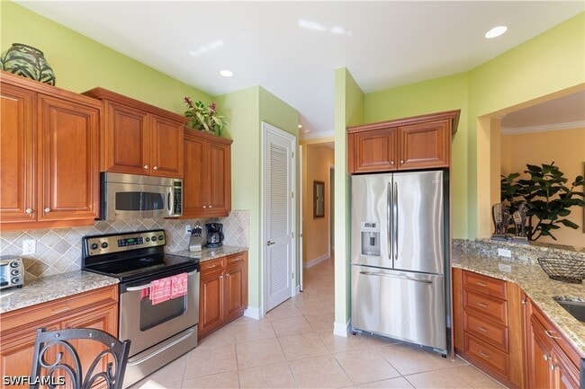 Photo - 5050 Blauvelt Way Unidad 8-102