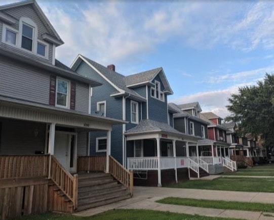 Photo - 1087-1090 W Main St