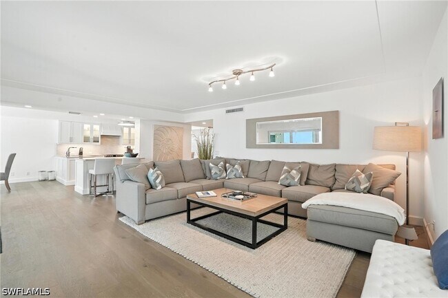 Photo - 9517 Gulf Shore Dr Unit 401